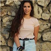 Doy clases particulares economicas de Frances, Quimica, Física,Biologia, ingles y lengua. Horarios flexibles